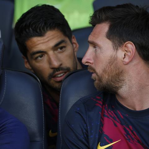 全方位解析54体育直播官网，您的专属体育赛事盛宴入口