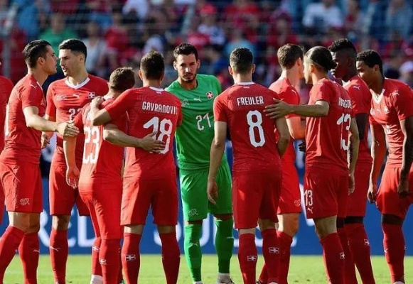 易倍体育,全方位打造沉浸式体育直播体验 易倍体育,全方位打造沉浸式体育直播体验