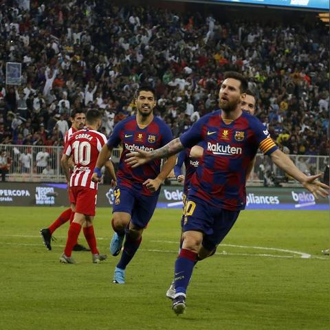 湖人火箭世纪对决,直播全攻略与赛事前瞻 湖人火箭世纪对决,直播全攻略与赛事前瞻