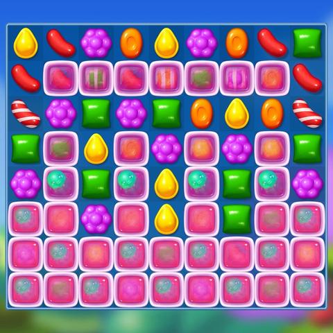 活力全开·互动无限，探秘紫云体育直播的多元魅力