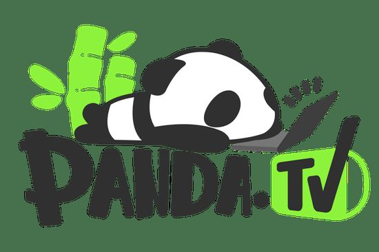 熊猫体育直播，重新定义体育观看体验的熊猫平台