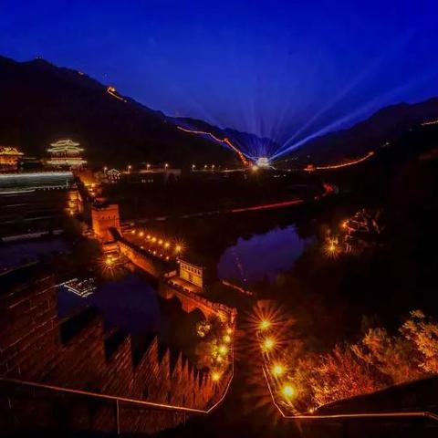 亚协体育直播，重塑体育娱乐新生态的沉浸式体验