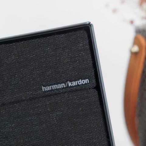 顶盛体育直播，重新定义体育观赛体验的沉浸式狂欢盛宴