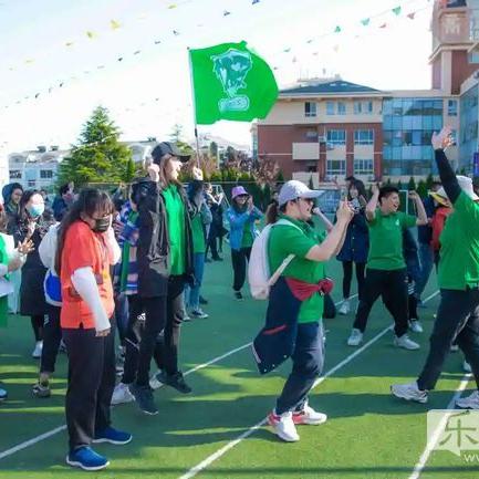 数字时代的体育狂欢,解码俄罗斯体育频道直播的全球化突围密码 数字时代的体育狂欢,解码俄罗斯体育频道直播的全球化突围密码