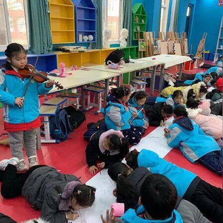 活力霍邱,体育直播赋能区域文化新名片 活力霍邱,体育直播赋能区域文化新名片