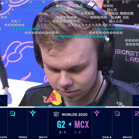 极速赛场，解码全球最快体育直播背后的科技革命