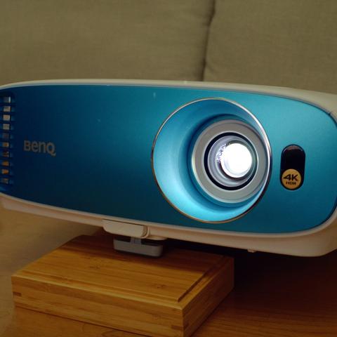 乐视体育直播视频，技术革新与体育生态的完美融合