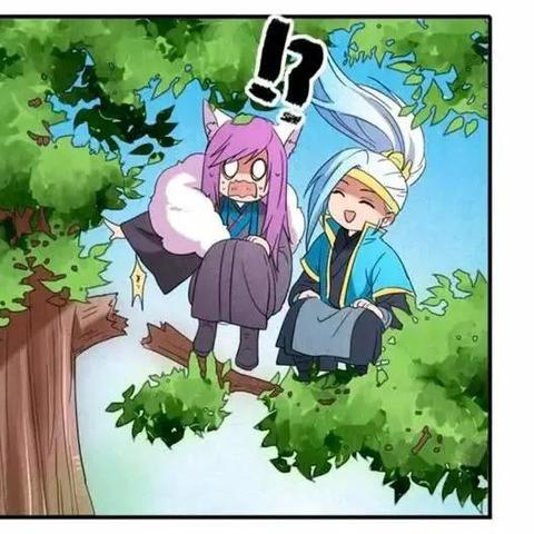 激情与荣耀,西乙联赛直播如何点燃西班牙足球的激情 激情与荣耀,西乙联赛直播如何点燃西班牙足球的激情