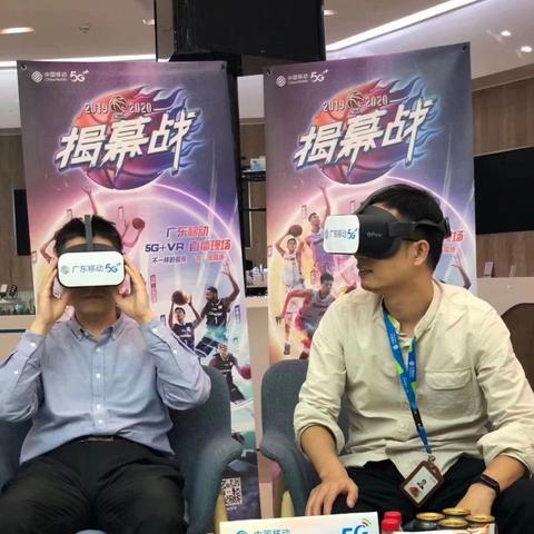 虎牙体育直播,沉浸式观赛新体验,引爆体育迷热情 虎牙体育直播,沉浸式观赛新体验,引爆体育迷热情