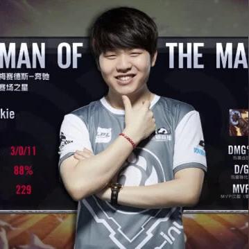 萌熊当道,体育直播新势力如何颠覆传统观赛体验 萌熊当道,体育直播新势力如何颠覆传统观赛体验