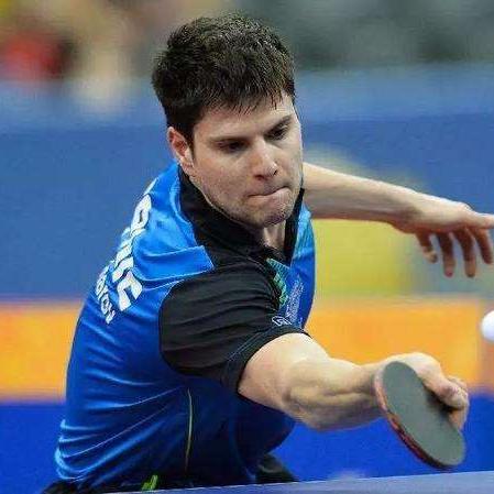 沉浸式体验,体育直播全流程实战指南 沉浸式体验,体育直播全流程实战指南