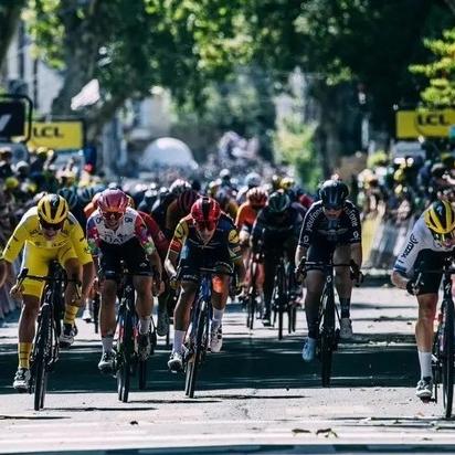 沉浸式体育盛宴,澳视体育视频直播如何重塑观赛体验 沉浸式体育盛宴,澳视体育视频直播如何重塑观赛体验