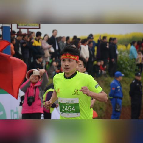 云端赛场赋能活力之城 瑞昌体育直播开启全民参与新时代