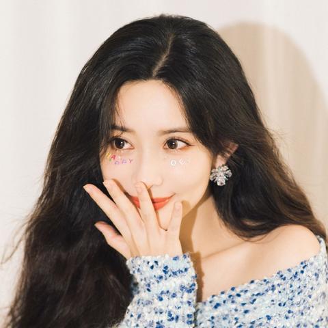 实时激情与历史回顾，体育直播与回放的双面魅力