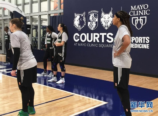 山猫体育，从专业装备到全民运动的领航者