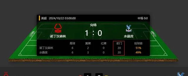 UC体育直播,移动端观赛新体验的领跑者 UC体育直播,移动端观赛新体验的领跑者