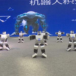 畅享极致观赛体验，免费无插件体育直播的全面解析