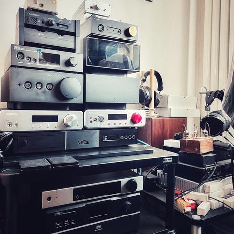 激情与阳光的国度，解码澳洲体育直播的不可错过魅力