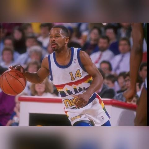 热血沸腾！178直播带你直击NBA赛场，沉浸式体验篮球狂欢盛宴