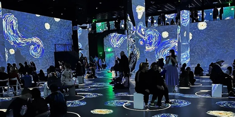 在线体育CBA直播，数字浪潮下的沉浸式观赛革命