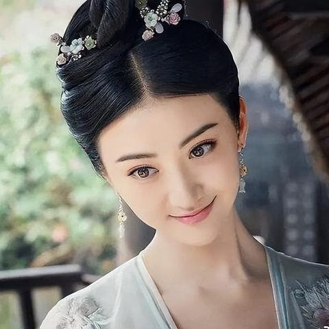 热血之名，观赛之魂—2023全球体育赛事直播网名创意指南