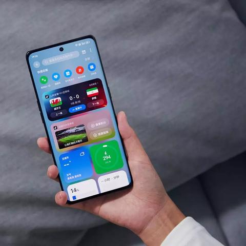 球皇体育直播app，实时赛事盛宴，极致观赛体验