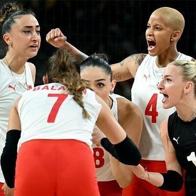 乐视体育直播视频，技术革新与体育生态的完美融合