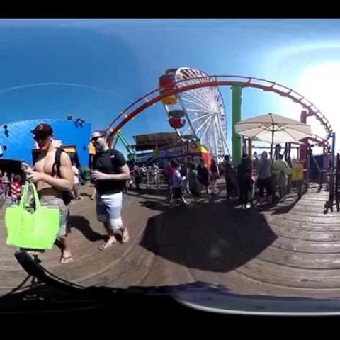 360手机体育直播,全场景沉浸式观赛新体验 360手机体育直播,全场景沉浸式观赛新体验