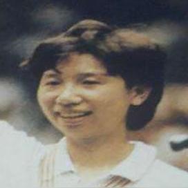 劲爆体育直播app，引爆体育赛事的数字狂欢工厂，千万用户的体育天堂