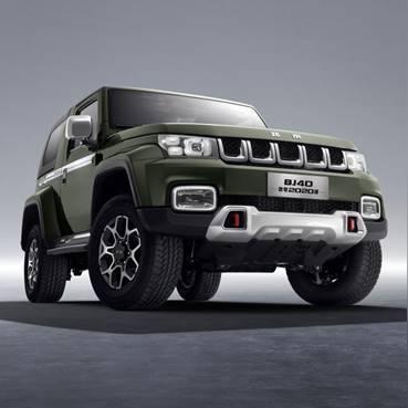 直击赛场,bjtv体育直播如何重塑体育观看体验 直击赛场,bjtv体育直播如何重塑体育观看体验