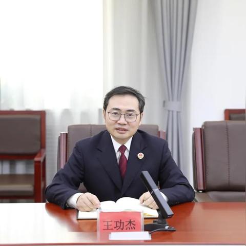 数据风暴中的体育直播，实时比分如何重塑观赛体验与产业格局