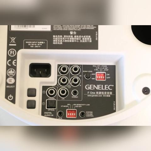 五星体育,解码F1直播新维度 构建赛车文化数字生态圈 五星体育,解码F1直播新维度 构建赛车文化数字生态圈