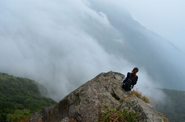 从银屏到云端，解码2024巴黎奥运会体育比赛直播间的未来图景