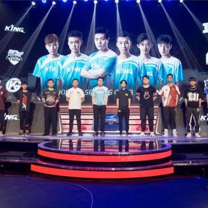 掌上观赛新体验，智能手机如何重塑体育直播观看方式