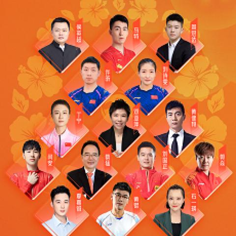 一键畅享高清赛事，咪咕体育直播下载安装全攻略