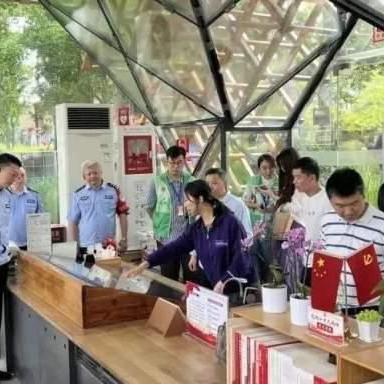 激情碰撞，实时狂欢！人人体育篮球直播打造沉浸式观赛新体验