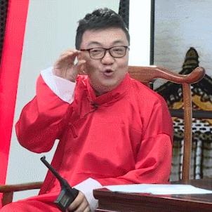 绷带直播，体育竞技与医疗科技的跨界狂欢