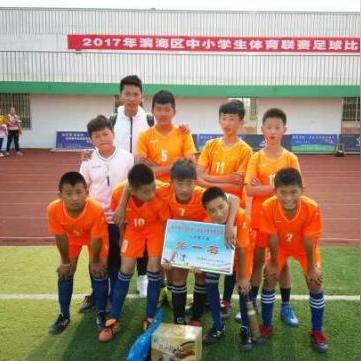 五星在线体育直播，开启体育娱乐新纪元