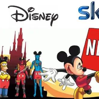 全球化浪潮下的境外体育直播，技术革新与用户体验的双重突破