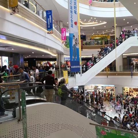 盈江体育直播，沉浸式观赛新体验，引爆体育娱乐新纪元