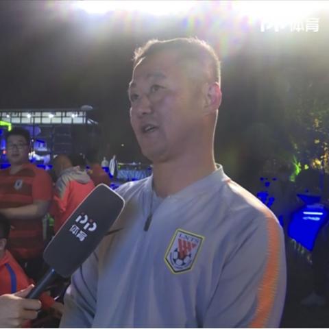 PP体育直播设备,专业性能与用户体验的完美结合 PP体育直播设备,专业性能与用户体验的完美结合