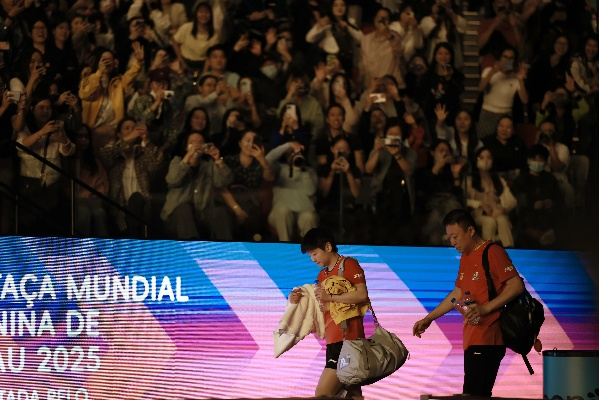 希望体育直播，重新定义体育与观众的连接