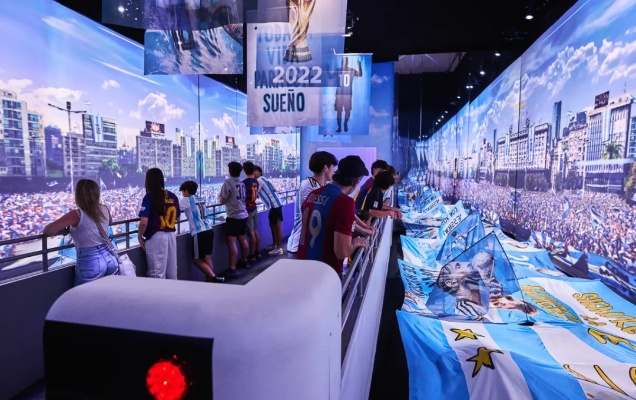 三星体育直播，重塑体育娱乐的沉浸式未来