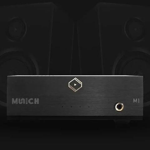 五星体育,解码F1直播新维度 构建赛车文化数字生态圈 五星体育,解码F1直播新维度 构建赛车文化数字生态圈