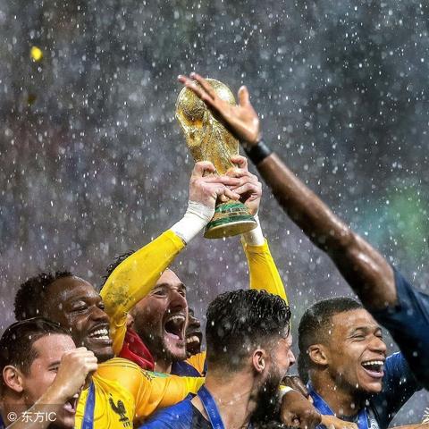 活力长兴，直播赋能体育未来—解码县域体育发展的新范式