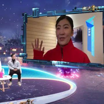 一键畅享高清赛事，咪咕体育直播下载安装全攻略