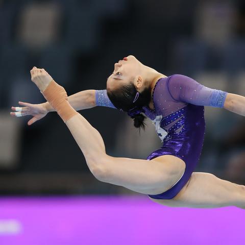 免费体育直播，全民观赛新时代