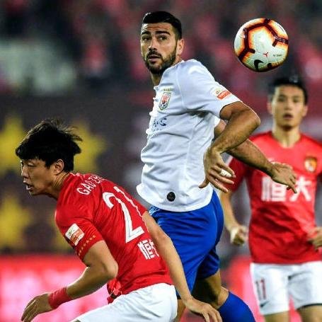 体育频道在线直播观看，数字时代的观赛革命