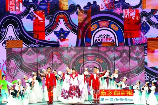 粤韵新声，解码广东体育直播的流量密码与岭南体育精神