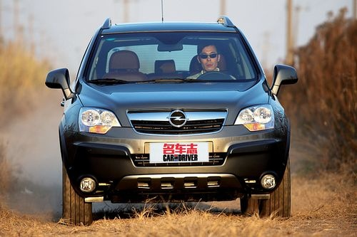 全方位解析欧宝体育直播，体育赛事盛宴的终极观赛指南